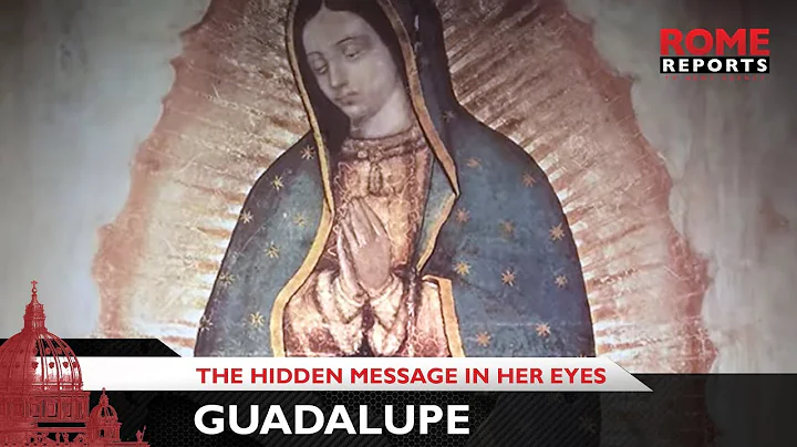 Guadalupe Gaitan Photo 24