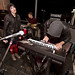 Crystal Kerns Photo 37