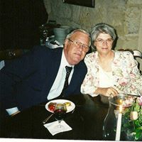 Beverly Harvey Photo 4
