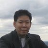Alan Cheng Photo 50