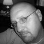 Brandon Overton Photo 22