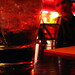 Gin Lau Photo 15