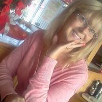 Cheryl Carmack Photo 3