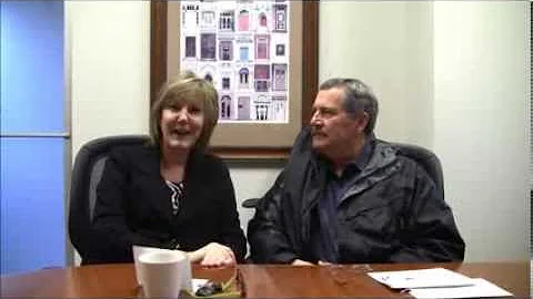 Teresa Trowbridge Photo 18