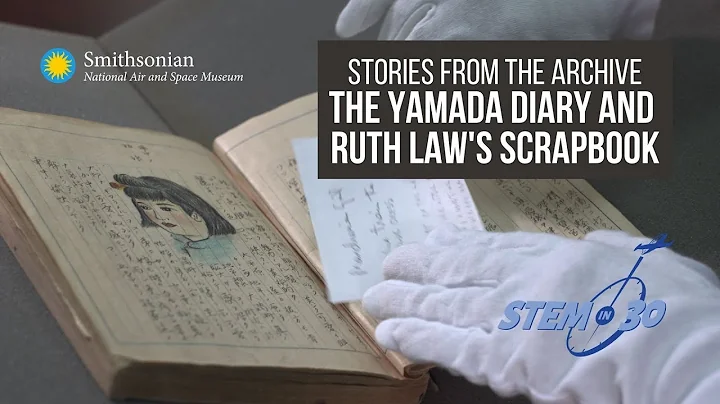 Ruth Law Photo 22