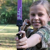 Katie Mcclanahan Photo 2