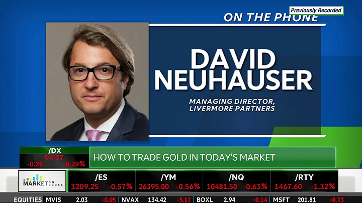 David Neuhauser Photo 15