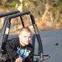 Bobby Mcdowell Photo 24