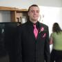 Jerry Nichols Photo 25