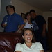 Jennifer Cepeda Photo 22