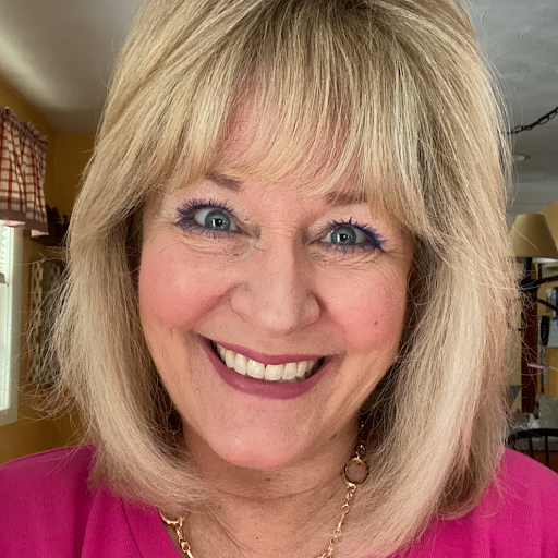 Lynn Schreiner Photo 7
