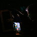 Robert Valerio Photo 39