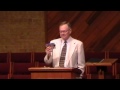 Rodger Parsons Photo 14