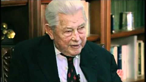 Herbert Klein Photo 24