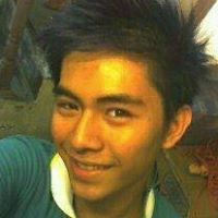 Martin Palma Photo 2