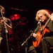 Andrea Keiser Photo 21