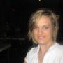Marie Hinton Photo 25