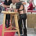 Christopher Harness Photo 23