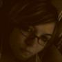Jeana Thomas Photo 25