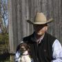 Todd Mann Photo 23