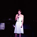 Helen Reddy Photo 18
