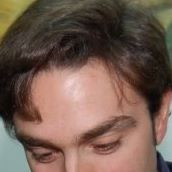 Richard Lan Photo 3