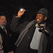 Kevin Gatewood Photo 22