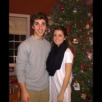Steven Sirois Photo 1