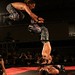 Young Roh Photo 24