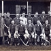Willie Mccarthy Photo 29