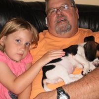 Dennis Stanton Photo 4