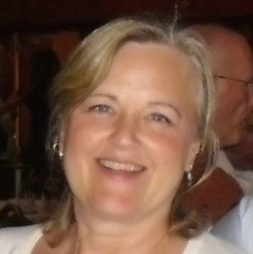 Charlene Gray Photo 10