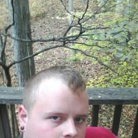 Jeremy Burgin Photo 9