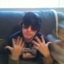 Chase Larson Photo 26