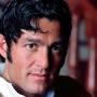 Fernando Colunga Photo 22