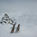 Eric Holzer Photo 37