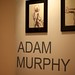 Adam Murphy Photo 50