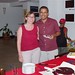 Julie Roque Photo 21