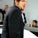 Jason Wilbur Photo 35