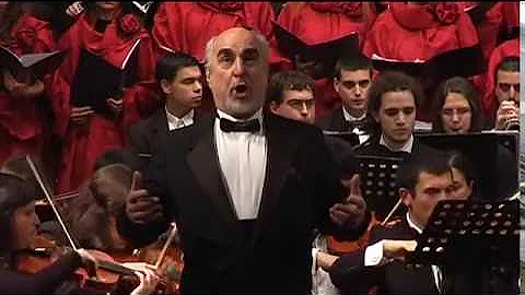 Luis Gaeta Photo 24