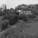 James Gillespie Photo 50