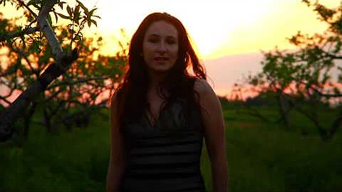 Jennifer Palladino Photo 26