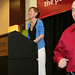 Joanne Carter Photo 46