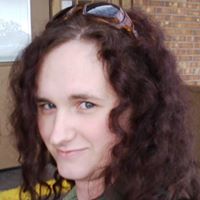 Michelle Blessing Photo 3