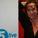 Simon Davies Photo 34