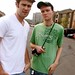 Shane Cory Photo 27