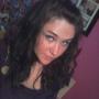Lori Thomas Photo 32