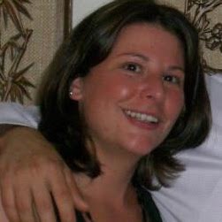 Katherine Delaney Photo 4