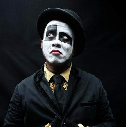 Michael Kinney Photo 6