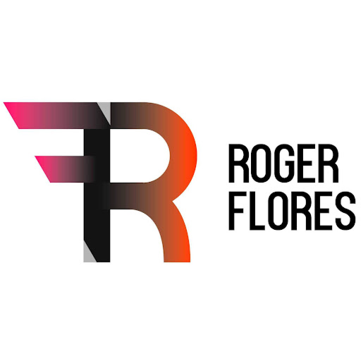 Roger Flores Photo 15